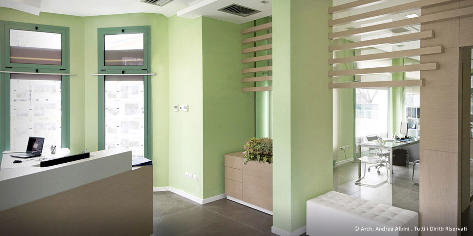 progetto