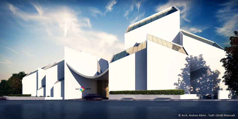 progetto