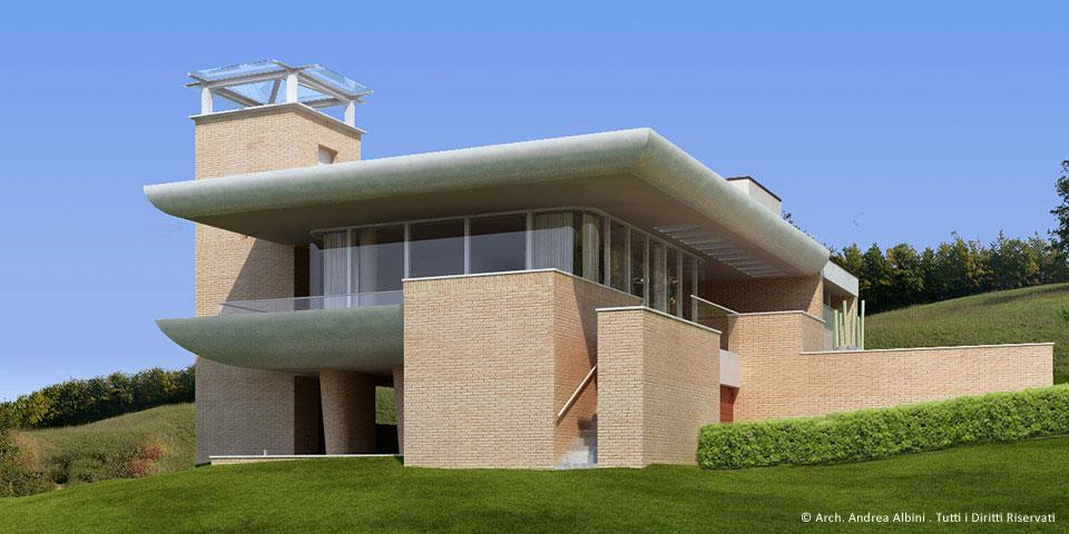 progetto