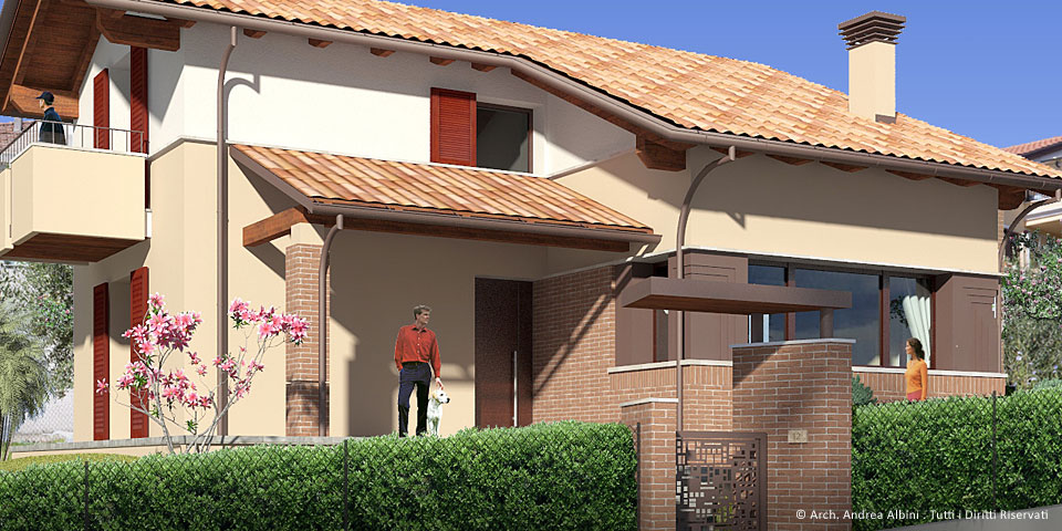 progetto