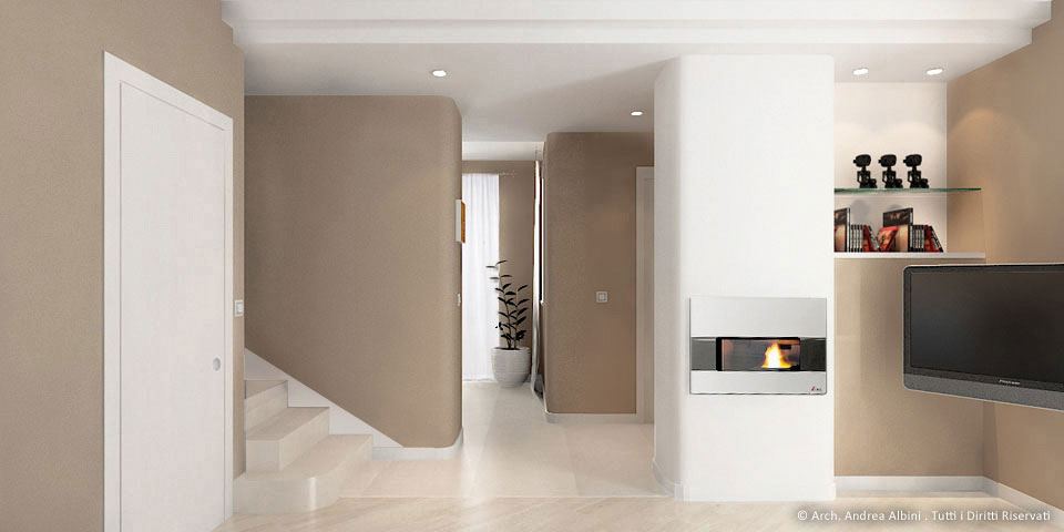 progetto