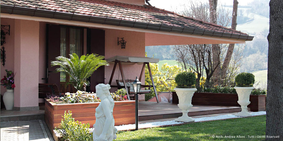 progetto