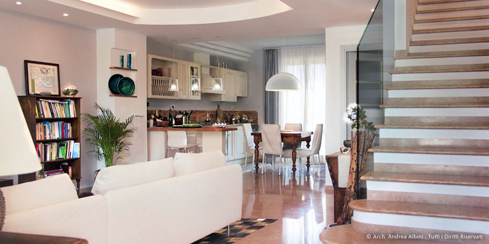 progetto