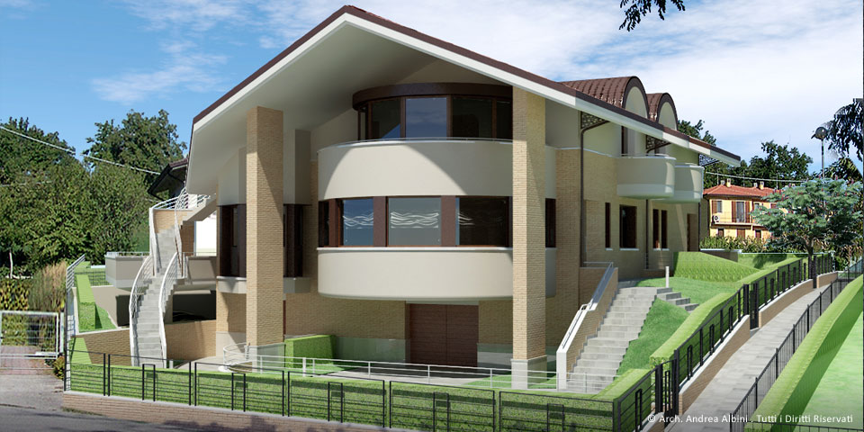 progetto