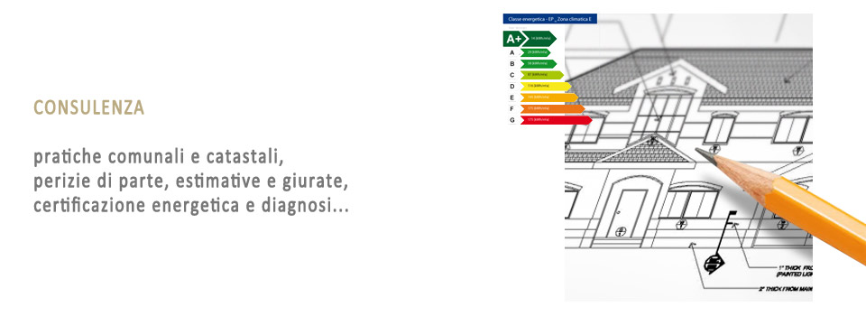 Consulenza